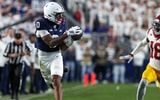 chase-sowell-penn-state-football-usc-on3-1
