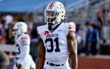 4-star-edge-david-dotson-commits-to-smu-over-texas-texas-am