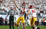 usc-football-on3-3