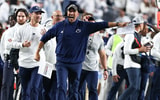 matt-campbell-penn-state-football-on3