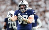 andrew-rappleyea-penn--state-football-on3