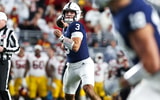 Rocco-becht-penn-state-football-on3