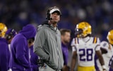 Lane Kiffin