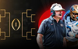Andy CFP bracket AFI copy