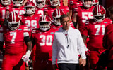 Luke Fickell