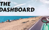 The Dashboard