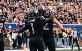 wvufootbaWVU running back Amari Latimer celebrates his touchdownll_1791657748_4005037924722460858_308261870