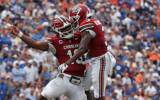 south carolina gamecocks lanorris sellers and mazeo bennet