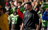 Dan Lanning
