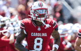 south carolina cornerback judge collier