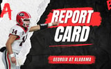 Report Card