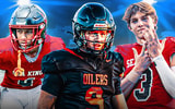 Rivals HSFB afi (1)