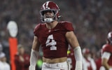 what-i-noticed-about-alabama-crimson-tide-football-defense-vs-georgia-bulldogs-and-what-it-means