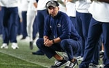 matt-campbell--penn-state-football-on3
