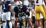 trevor-buhr--penn-state-football-on3-2