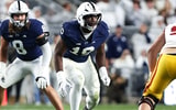 yvan-kemajou-penn-state-football-on3