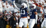tony-rojas-penn-state-football-on3