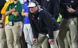 Kirby Smart Georgia