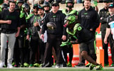 NCAA Football: UCLA at Oregon