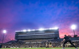 Purdue football