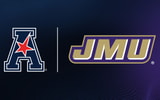 American_JMU_Announcement