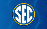 SEC AFI