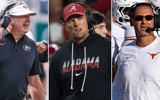 On3 - ESPN updates FPI rankings for each SEC football team after W - hookly