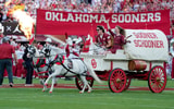 Sooner Schooner