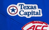 smu-announces-jersey-patch-sponsorship-with-texas-capital-bank