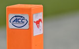 2024-12-01T005504Z_471474487_MT1USATODAY24882999_RTRMADP_3_NCAA-FOOTBALL-CALIFORNIA-AT-SOUTHERN-METHODIST (1)