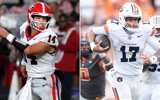 Georgia Football
