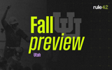 SA2026 Fall Preview Thumbnail