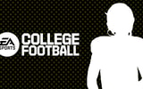 EA Sports College Football
