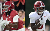 stock-report-alabama-crimson-tide-football-news-im-buying-selling-ahead-of-tennessee-volunteers