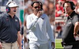 On3 - week-7-picks-predictions - hookly