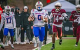 sports_andrew_burnette