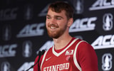 NCAA Basketball: ACC Basketball Tipoff