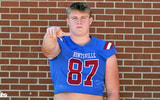 Joey Fleming 7 copy 1