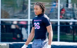 north-crowley-db-elijajuan-houston-commits-to-smu