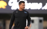 2026-09-08T080149Z_743984325_MT1USATODAY29763002_RTRMADP_3_NCAA-FOOTBALL-UCLA-AT-CALIFORNIA (1)