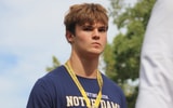Grant Bowen