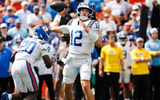 Florida-Gators-Aaron-Philo