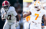alabama-crimson-tide-football-vs-tennessee-volunteers-key-matchups-to-watch