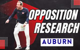 Opposition research (15)