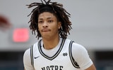 4-star-sg-jojo-nance-commits-to-smu-basketball