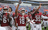 florida celebrate
