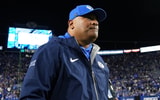 2026-10-10T060800Z_183548085_MT1USATODAY30044245_RTRMADP_3_NCAA-FOOTBALL-IOWA-STATE-AT-BRIGHAM-YOUNG (1)