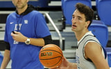Milan Momcilovic | Jeff Drummond, Kentucky Sports Radio