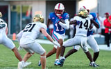 smu-wr-carterrious-brown-suffers-injury-in-practice-out-vs-virginia