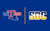 LA TechSB